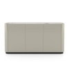 Taupe High Gloss