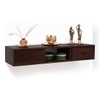 Claudio Console Shelf