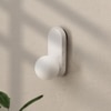 Pill Handcrafted  Wall Lamp