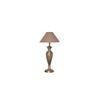 Tasha Table Lamp