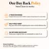 The Castle Decor Lord Ganesha Wall Painting Wooden Framed 27x48 Inch (Style 8)