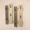 Elrond Wooden Coat Hangers