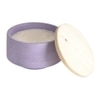 Lavender ScentedHand Poured Candle