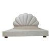Plush Retreat Non Storage Bed