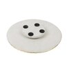 Celestial Orbit Lazy Susan