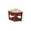 Lopa Corner Table