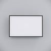 3 Doors Modular Wall Mounted Kitchen Cabinet With Adjustable Shelf In Chiyoda Wange Finish