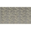 Dry Pack of 2 Blackout Door Curtain