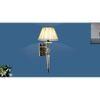 Aberdeenshire Wall Light