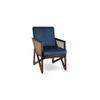 Aurora Accent Chair