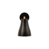Peabody Wall Sconce