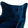 Dawson Accent Chair