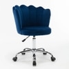 Preglo Task Chair