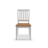 Diner 4 Seater Dining Table Set