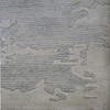 Ethereal Shore Carpet Size 7.8x5.4 ft.