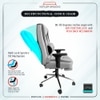 Italia Pro Study Chair
