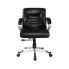 Adiko Medium Back Classic Executive Chair