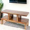 Andy TV Unit