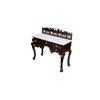 Suhana Console Table