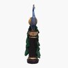 VEDAS Polyresin  Figurine in Multicolor