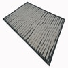 Coastal Ridge Carpet Size 7.6x5.4 ft.