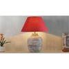 Cumberland Table Lamp