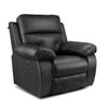 Versatil Motorised Recliner