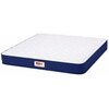 Back Master With Nff Tech (75 x 35 in, 4 inches)