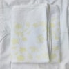 Zane Soft Cotton Bath Towel High Absorbent Quick Dry Large Size 176 X 77 Cm