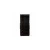 Reynold 2 door Wardrobe