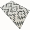 Dakota Carpet Size 7.7x5.0 ft.