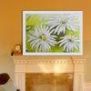 Adrith Wall Art