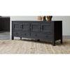 Rvoli Tv Unit