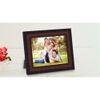 Single Photo Frames