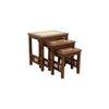 Lipika Nest Of Table
