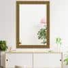 Decorative Mirror and Bathroom Mirror