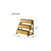 VegTrug 3-Tier Herb Planter