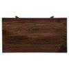 Asher Chest Of  Drawer
