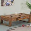 Paxton Coffee Table