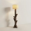 Woods Floor Lamp