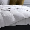 Comfort Feather Duvet Cool 220 X 240
