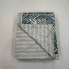 Soft,Luxurious, All Season, Reversible & Cozy  Single Bed Comforter