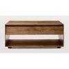 Reggie Coffee Table