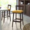 Homer Bar Stool - Set Of 2