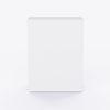 Fly Away Cabinet Storage In White Colour