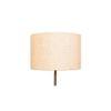 Kensley Solid Wood Floor Lamp