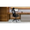 Insignia Study Chair