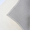 Alabaster Carpet Size 7.9x5.4 ft.