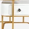 Bercher Nesting Tables With Storage