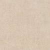 Apollo Compact 1 Seater Fabric Sofa in Birch Beige Colour